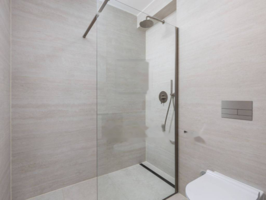 Квартира в Опатии, Хорватия, 102 м² - фото 19