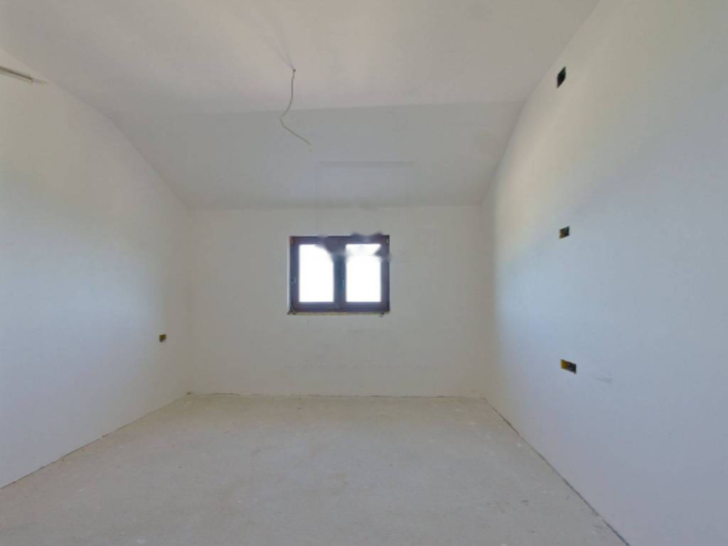 Дом в Опатии, Хорватия, 400 м² - фото 19