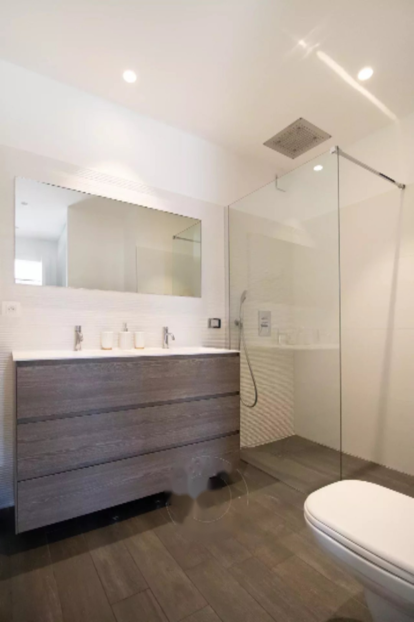 Квартира в Каннах, Франция, 247 м² - фото 19