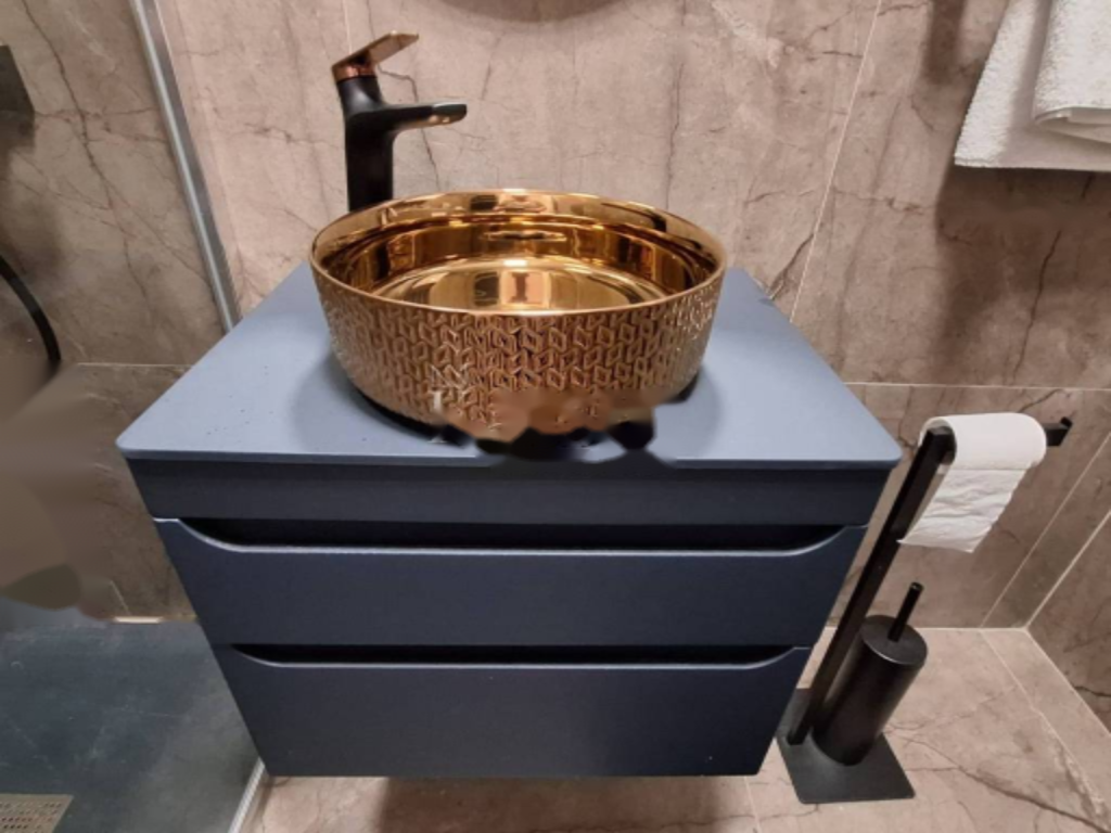 Квартира в Опатии, Хорватия, 152 м² - фото 19