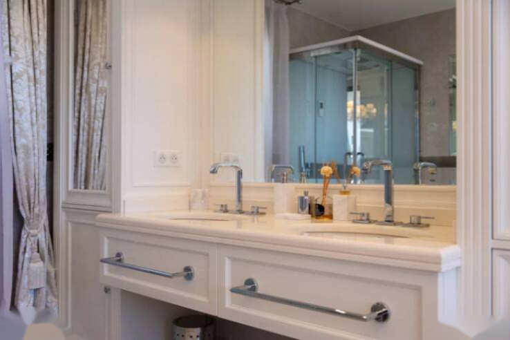 Квартира в Каннах, Франция, 443 м² - фото 7