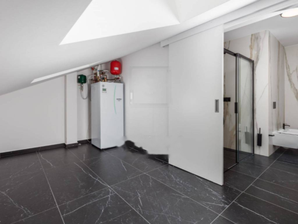 Квартира в Опатии, Хорватия, 367 м² - фото 19