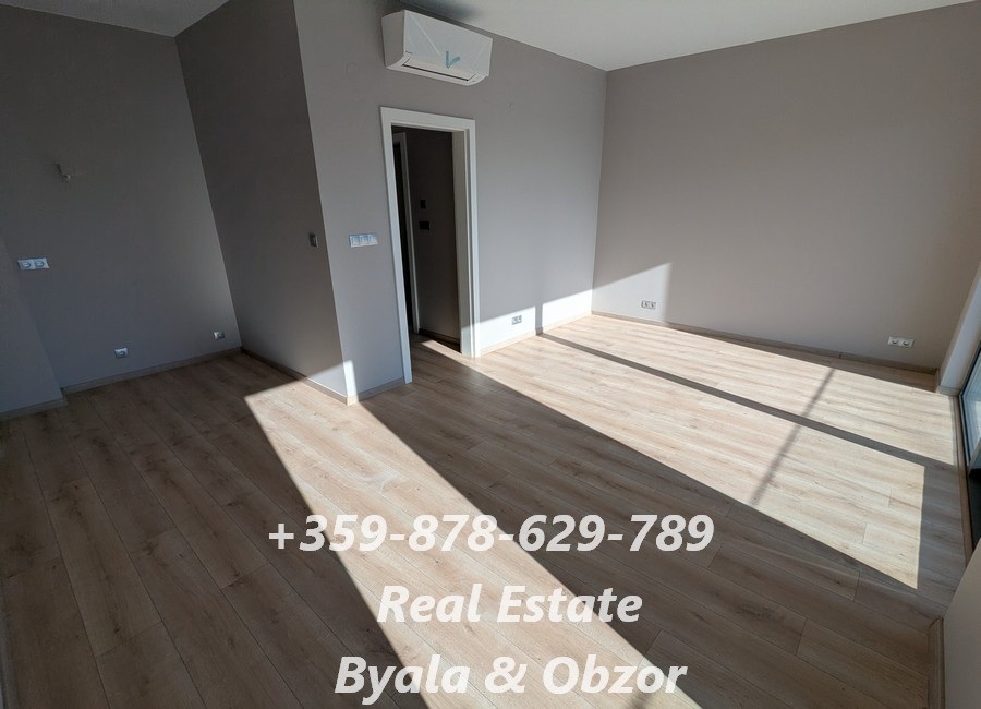 Квартира в Обзоре, Болгария, 45 м² - фото 7