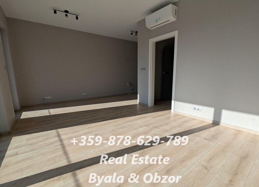 Квартира в Обзоре, Болгария, 45 м² - фото 6