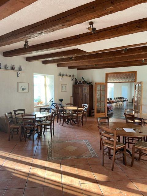 Отель, гостиница Fužine, Хорватия, 1 200 м² - фото 18