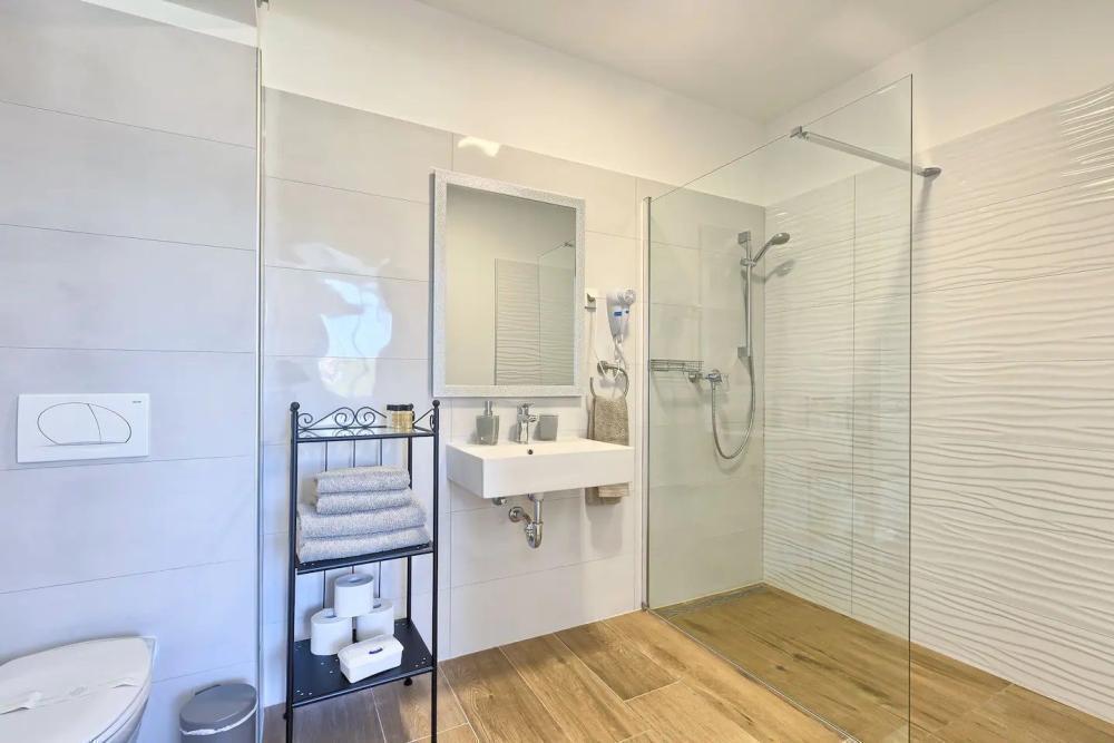 Вилла в Пуле, Хорватия, 570 м² - фото 18