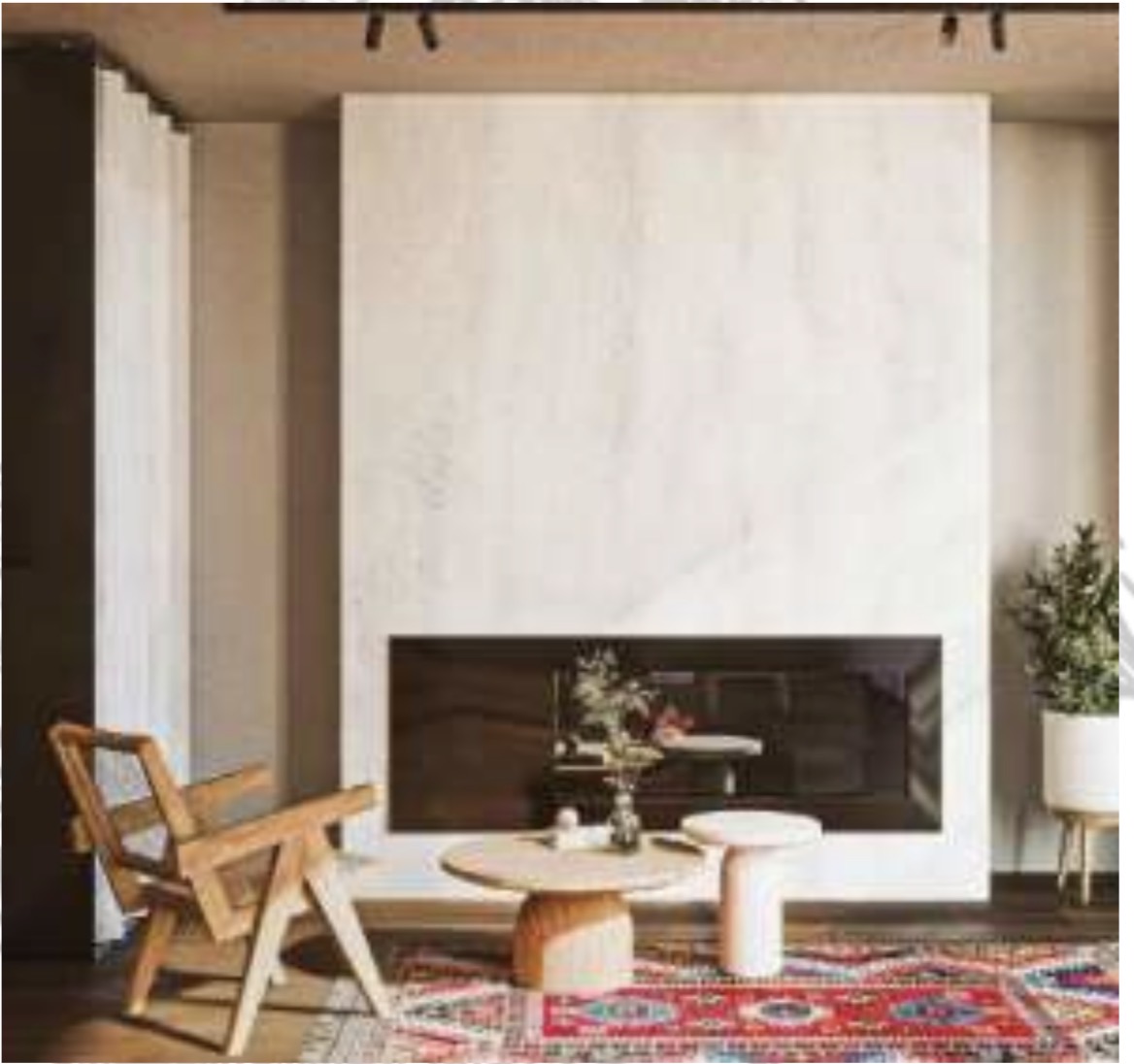 Таунхаус в Телави, Грузия, 275 м² - фото 5