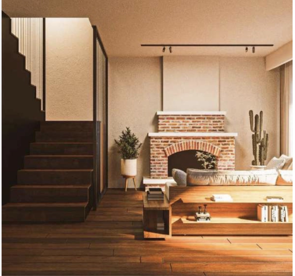 Таунхаус в Телави, Грузия, 275 м² - фото 6