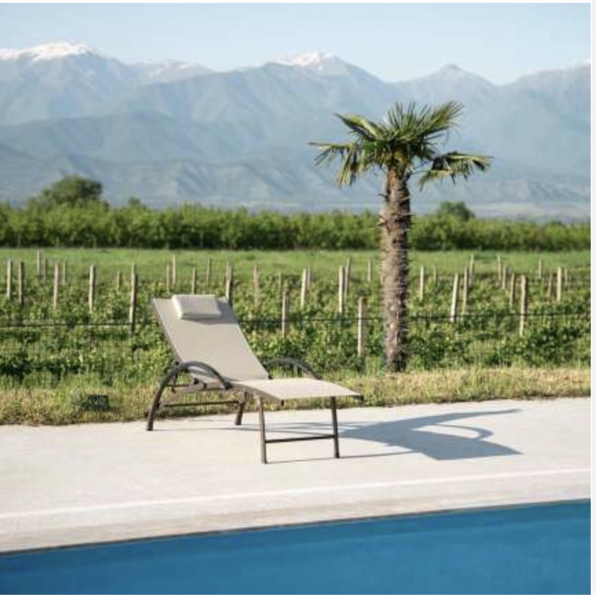 Таунхаус в Телави, Грузия, 275 м² - фото 9