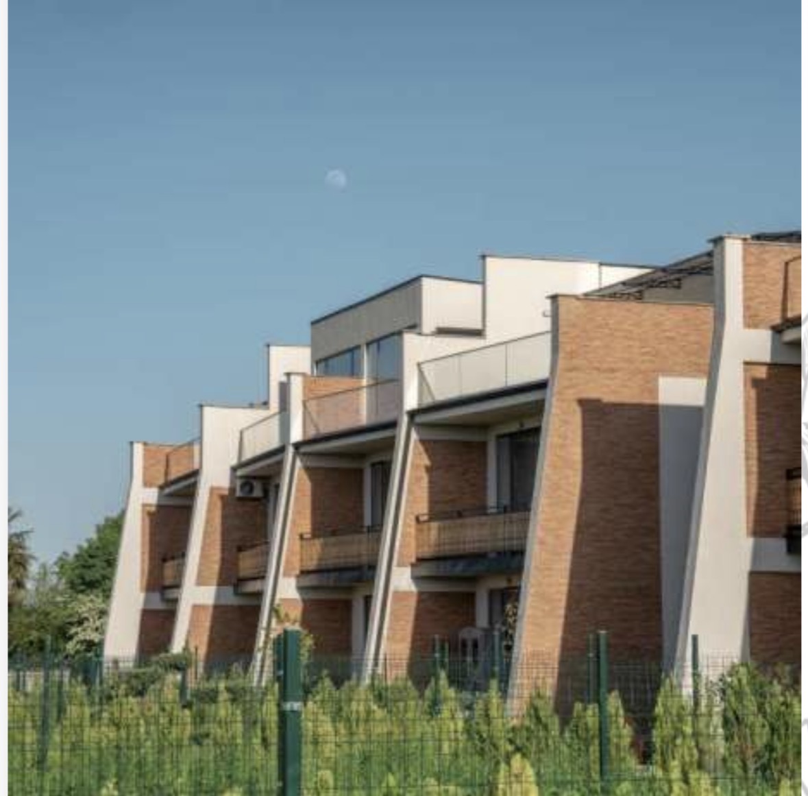 Таунхаус в Телави, Грузия, 275 м² - фото 2