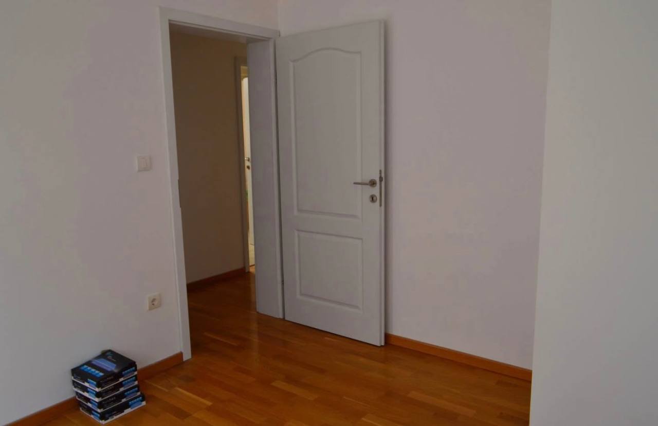 Квартира в Бечичи, Черногория, 72 м² - фото 5