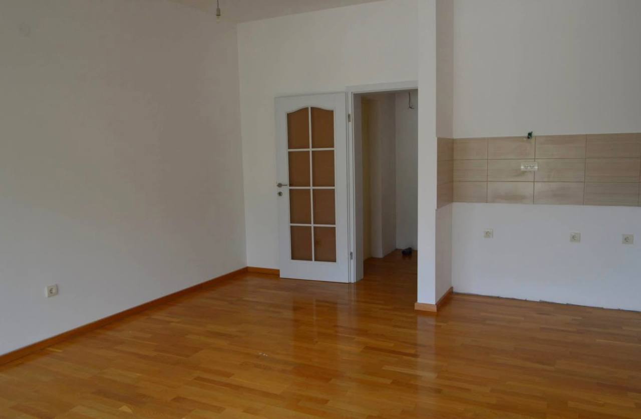 Квартира в Бечичи, Черногория, 72 м² - фото 4