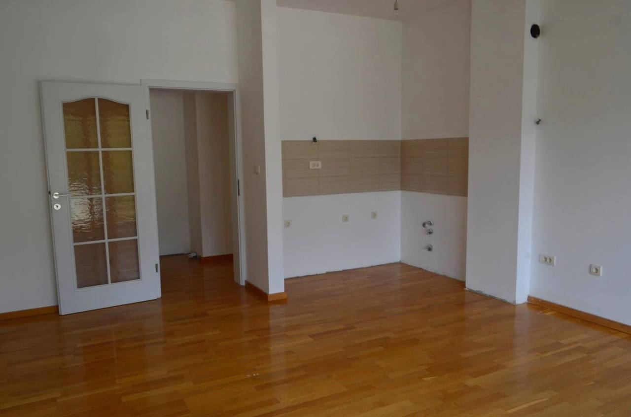 Квартира в Бечичи, Черногория, 72 м² - фото 7