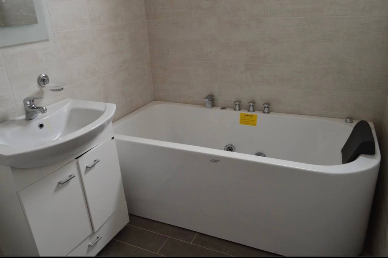 Квартира в Бечичи, Черногория, 72 м² - фото 6