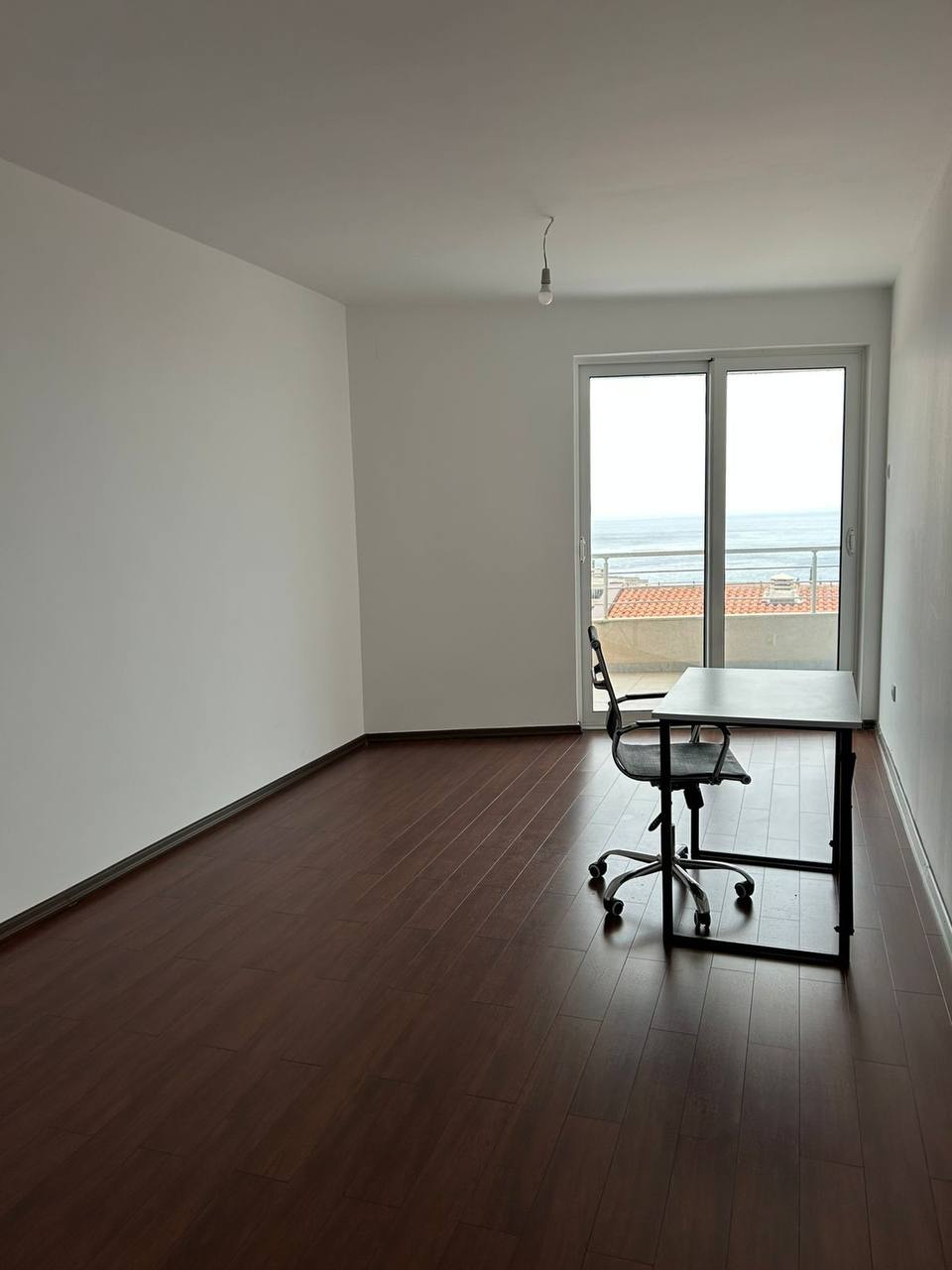 Квартира в Петроваце, Черногория, 85 м² - фото 8