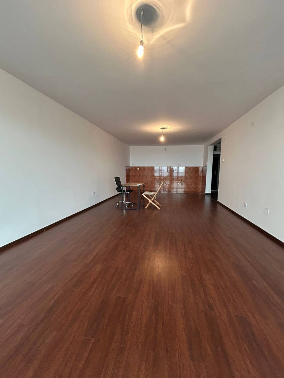 Квартира в Петроваце, Черногория, 85 м² - фото 5