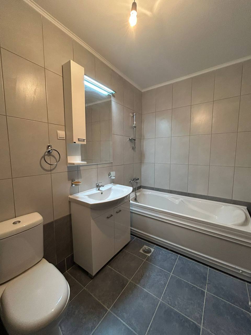 Квартира в Петроваце, Черногория, 85 м² - фото 7