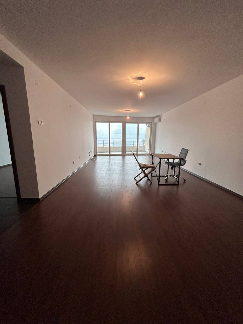 Квартира в Петроваце, Черногория, 85 м² - фото 4