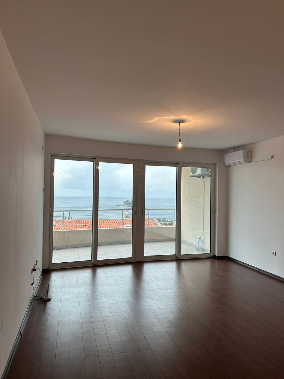 Квартира в Петроваце, Черногория, 85 м² - фото 10