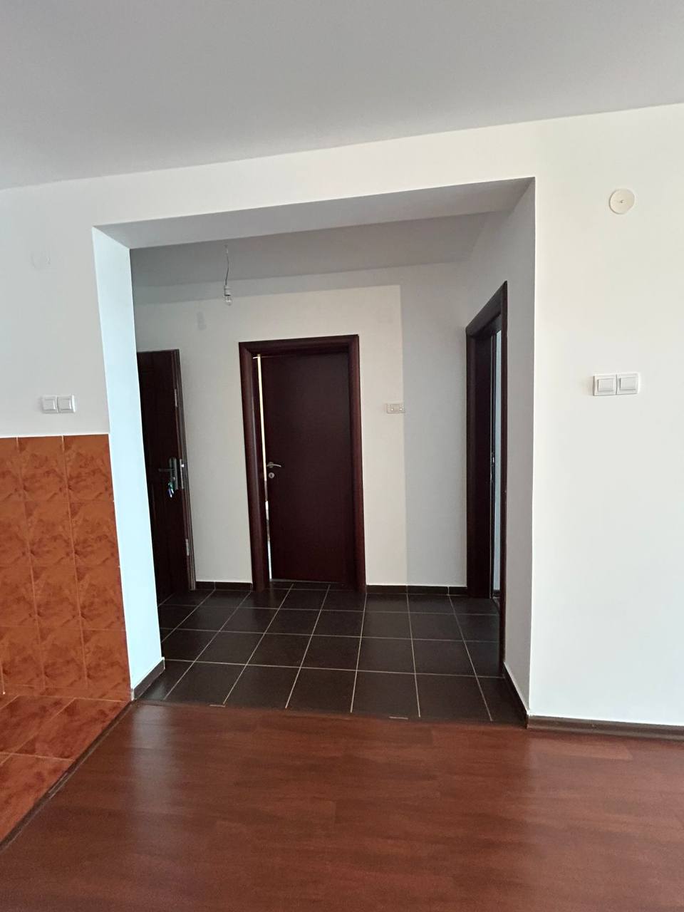 Квартира в Петроваце, Черногория, 85 м² - фото 6