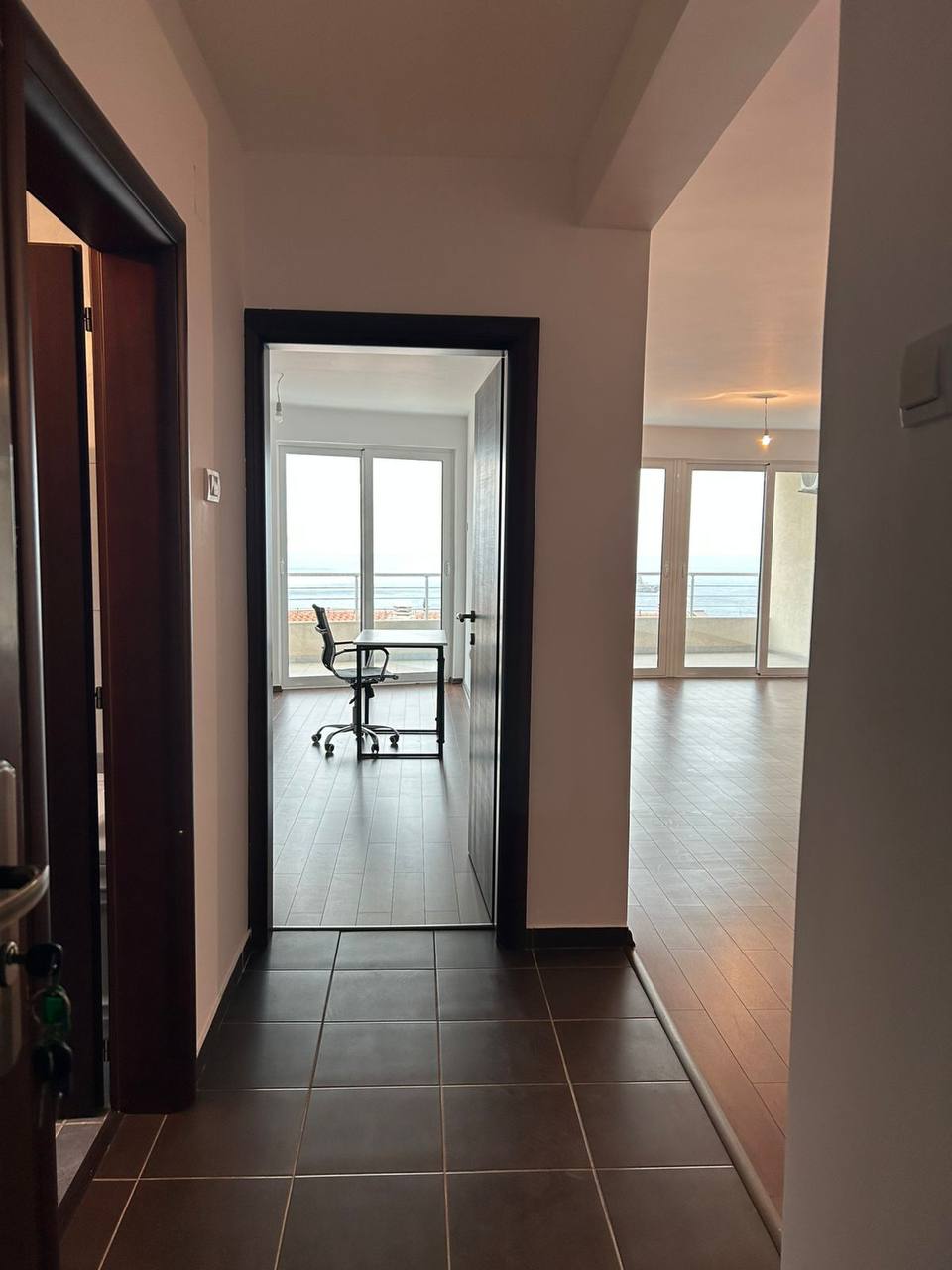 Квартира в Петроваце, Черногория, 85 м² - фото 9