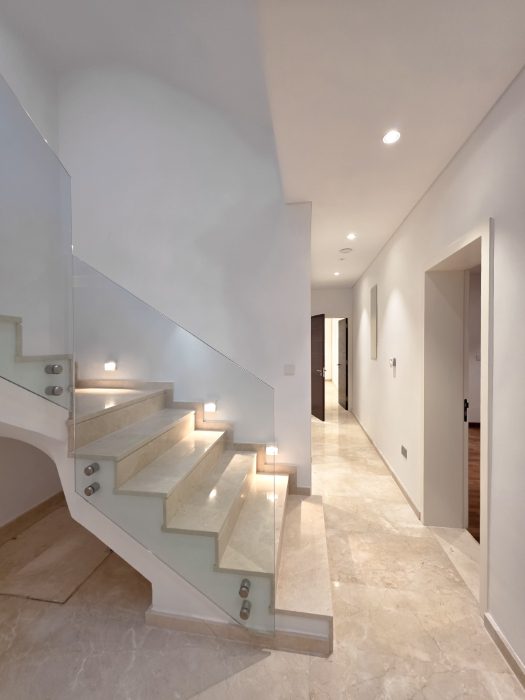 Вилла в Пафосе, Кипр, 314 м² - фото 15