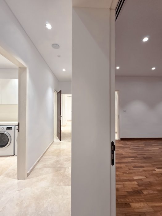 Вилла в Пафосе, Кипр, 314 м² - фото 16