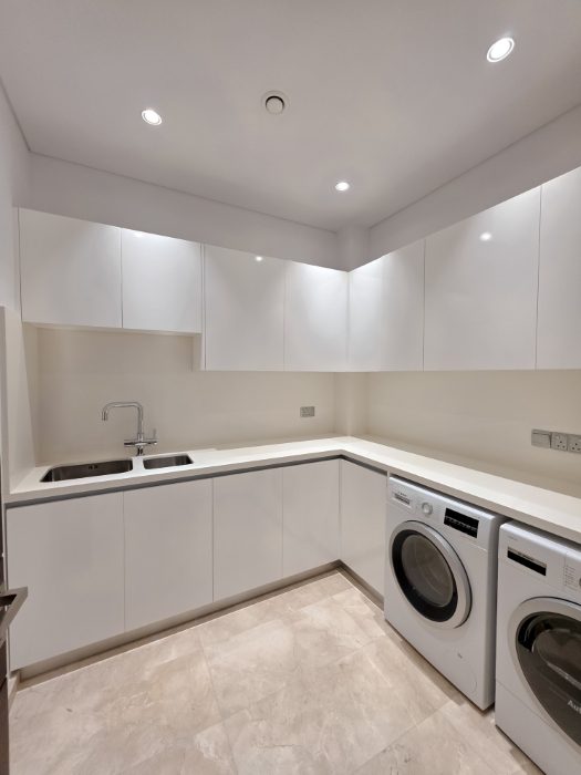 Вилла в Пафосе, Кипр, 314 м² - фото 17