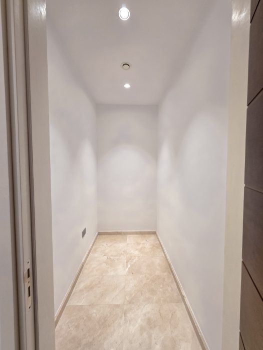 Вилла в Пафосе, Кипр, 314 м² - фото 18