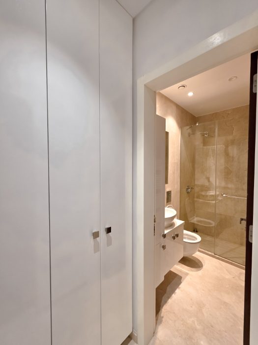 Вилла в Пафосе, Кипр, 314 м² - фото 14