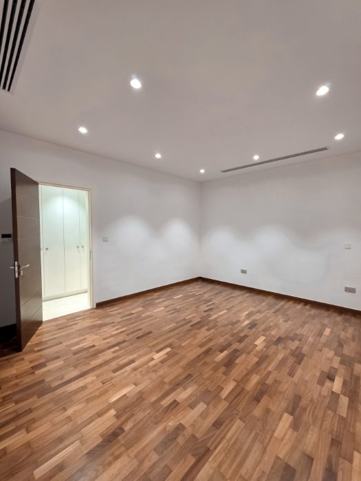 Вилла в Пафосе, Кипр, 314 м² - фото 13