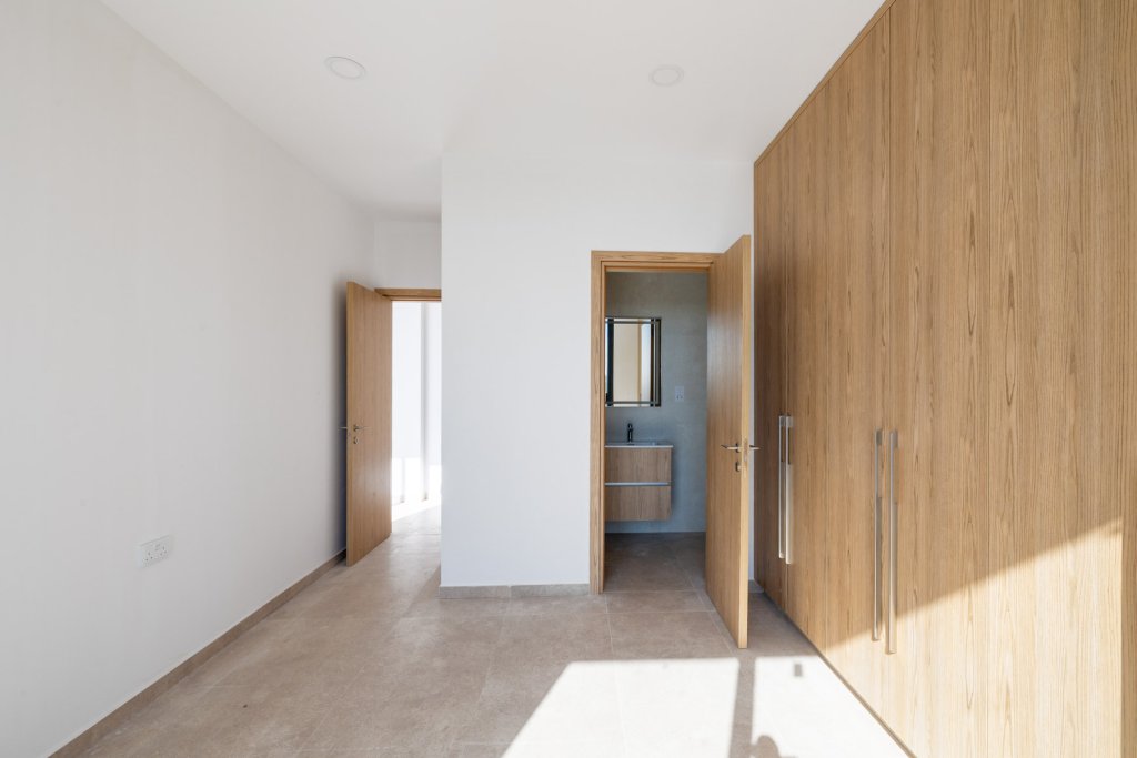 Квартира в Пафосе, Кипр, 285 м² - фото 11