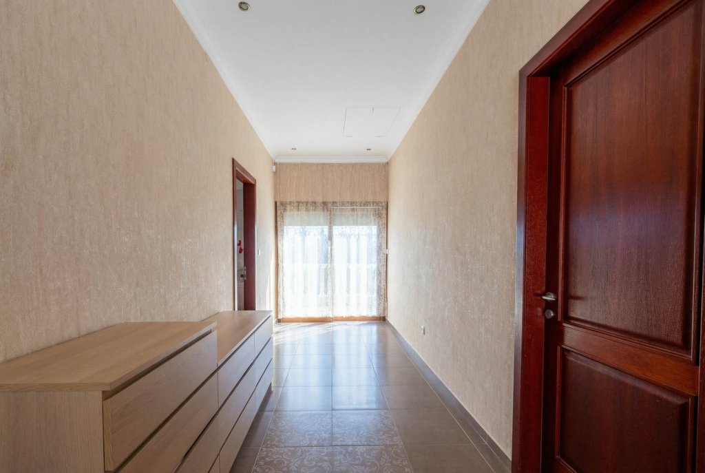 Квартира в Лимасоле, Кипр, 347 м² - фото 12