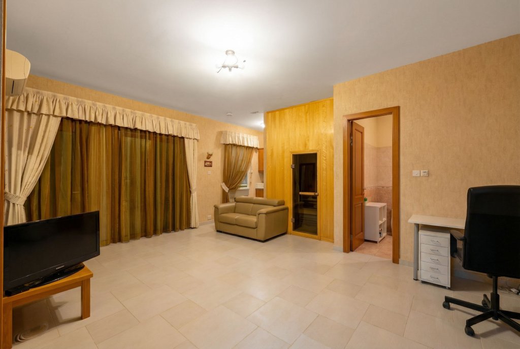 Квартира в Лимасоле, Кипр, 347 м² - фото 13