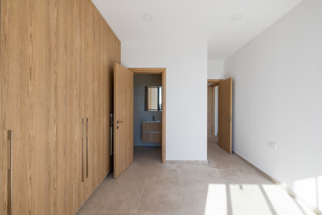 Квартира в Пафосе, Кипр, 285 м² - фото 14