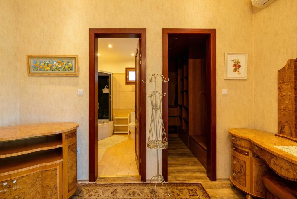 Квартира в Лимасоле, Кипр, 347 м² - фото 16