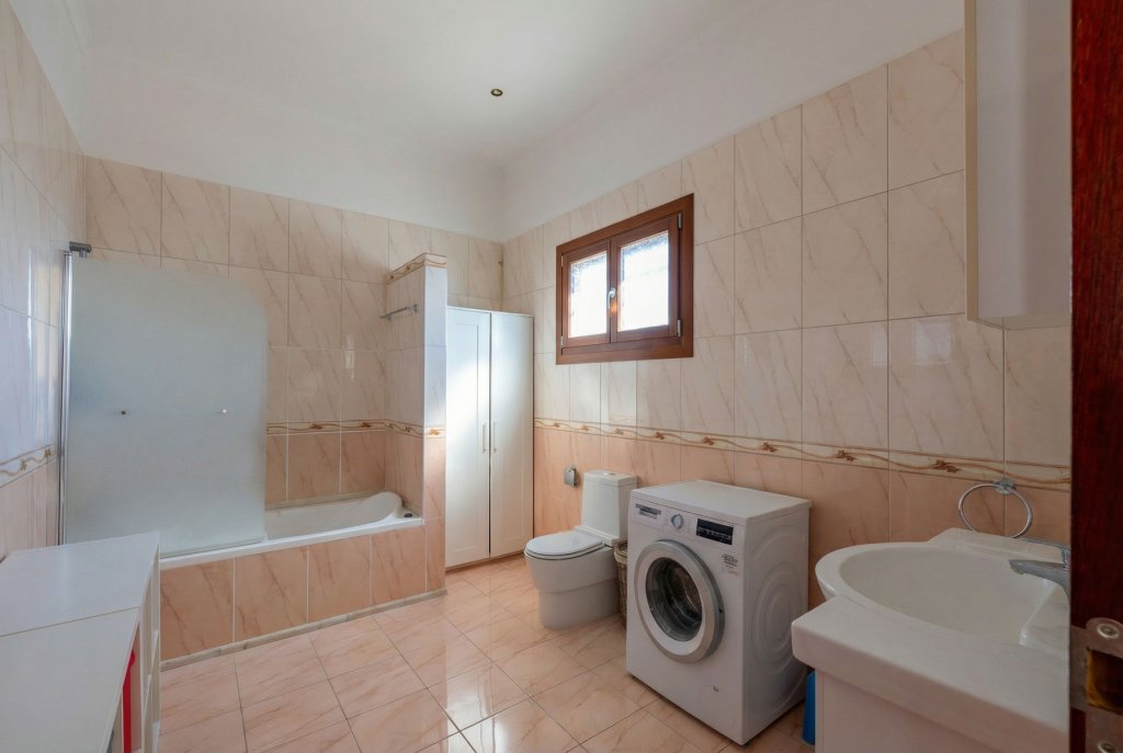 Квартира в Лимасоле, Кипр, 347 м² - фото 18