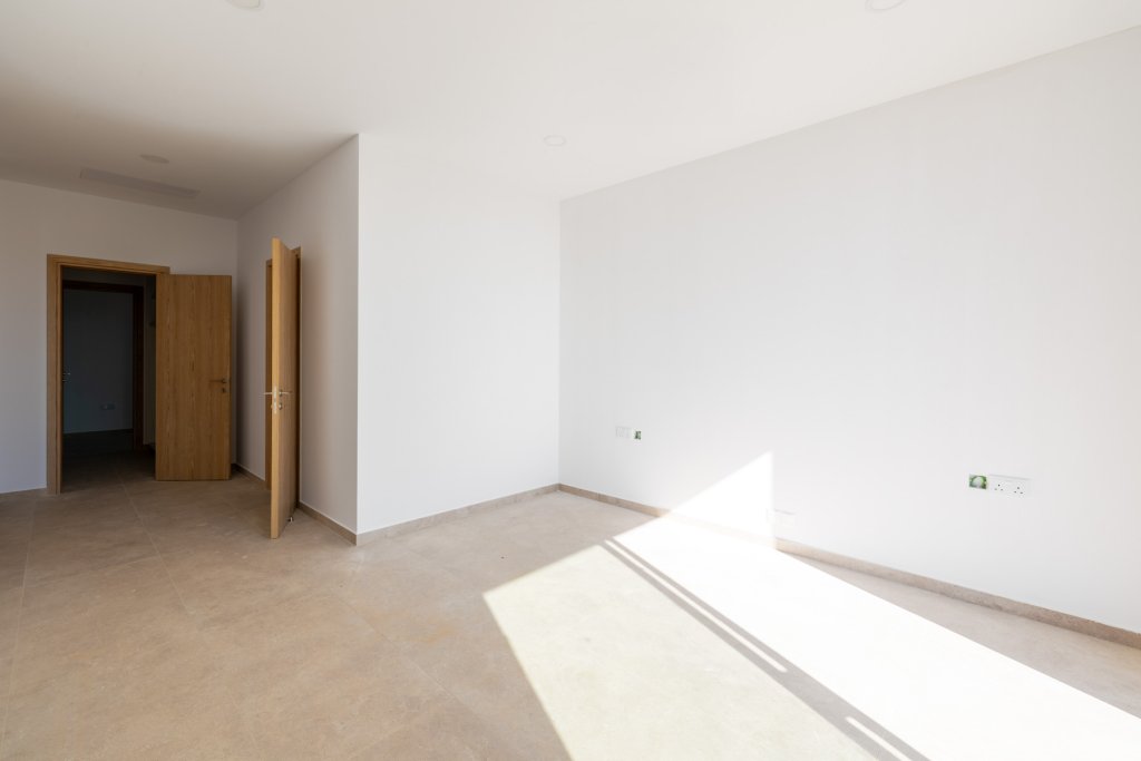 Квартира в Пафосе, Кипр, 285 м² - фото 18