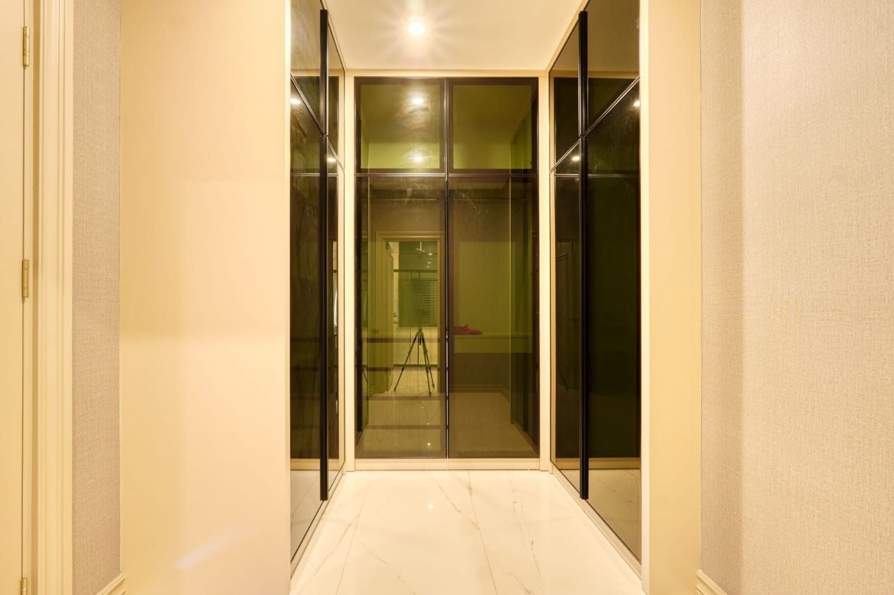 Апартаменты в Алании, Турция, 450 м² - фото 10