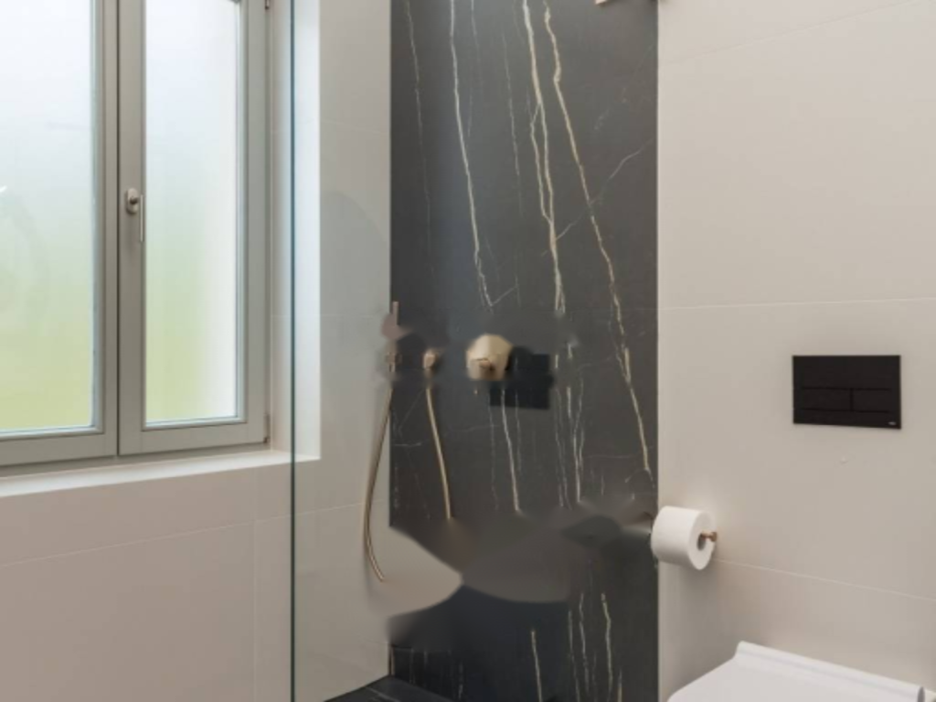 Квартира в Опатии, Хорватия, 73 м² - фото 1