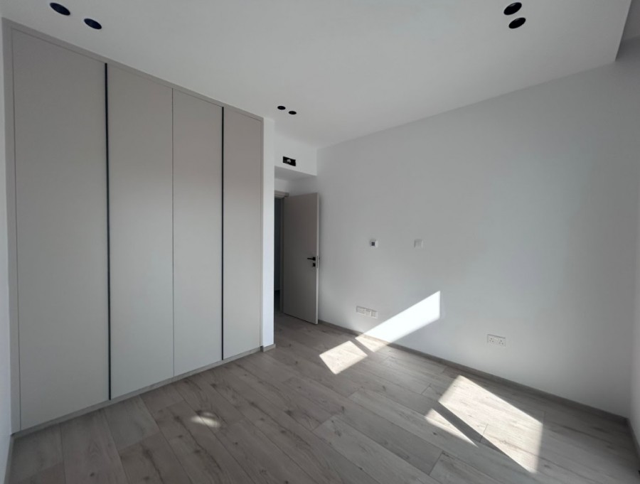 Пентхаус в Лимасоле, Кипр, 130 м² - фото 2