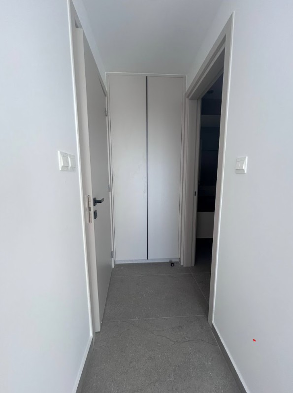 Пентхаус в Лимасоле, Кипр, 130 м² - фото 5