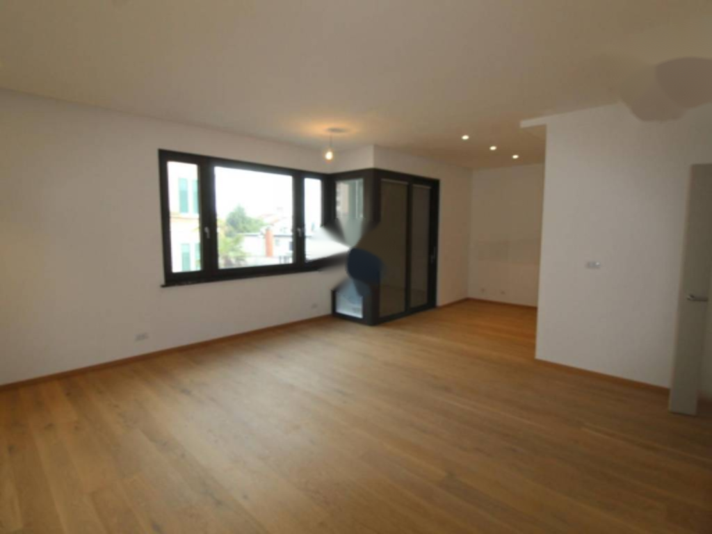 Квартира в Опатии, Хорватия, 86 м² - фото 1