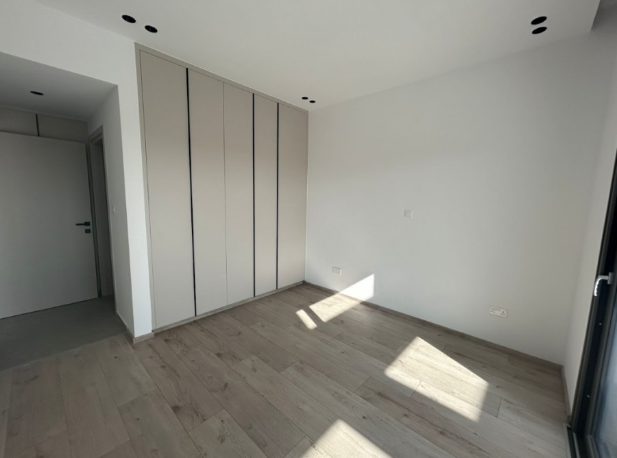 Пентхаус в Лимасоле, Кипр, 130 м² - фото 8