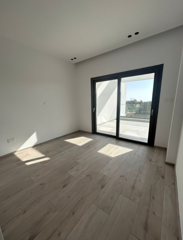 Пентхаус в Лимасоле, Кипр, 130 м² - фото 9