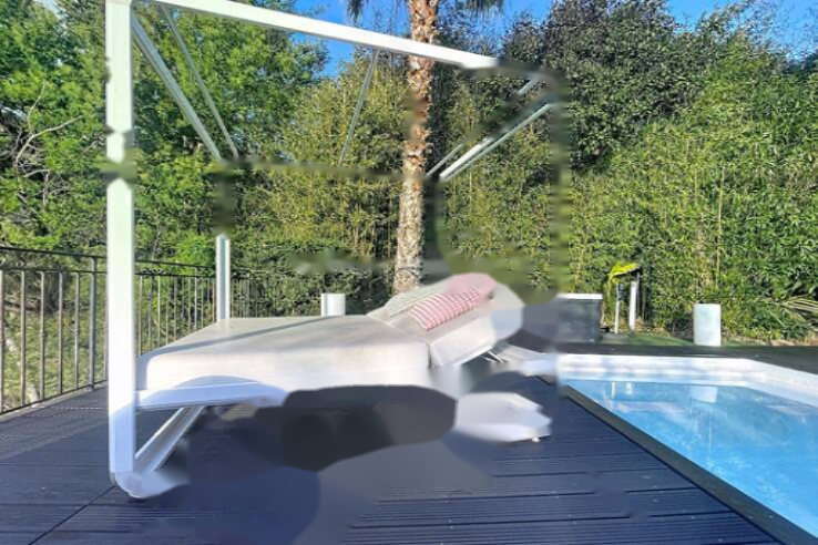 Квартира в Каннах, Франция, 150 м² - фото 1