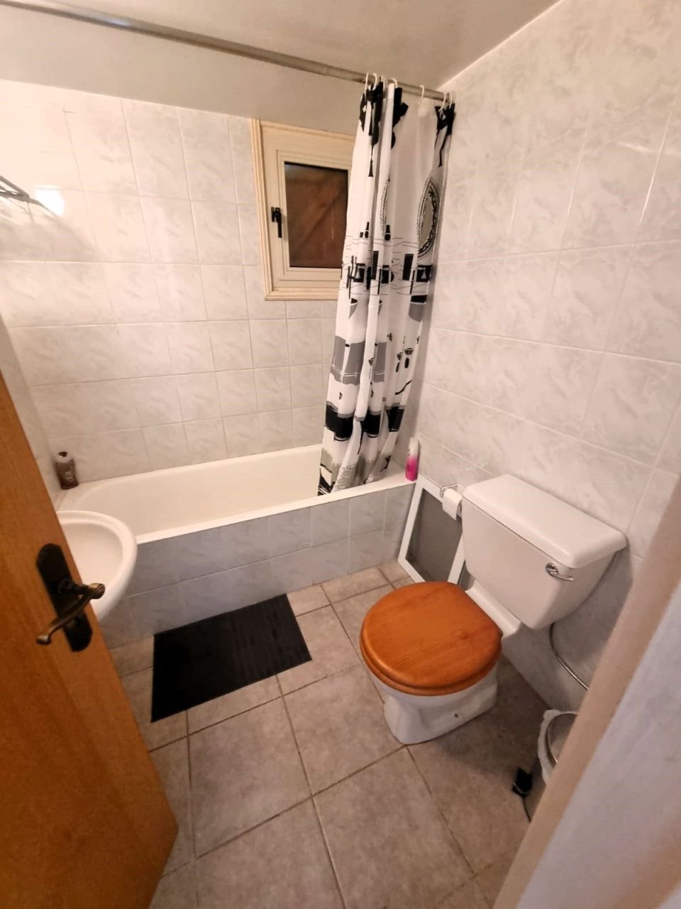 Вилла в Лимасоле, Кипр, 120 м² - фото 10