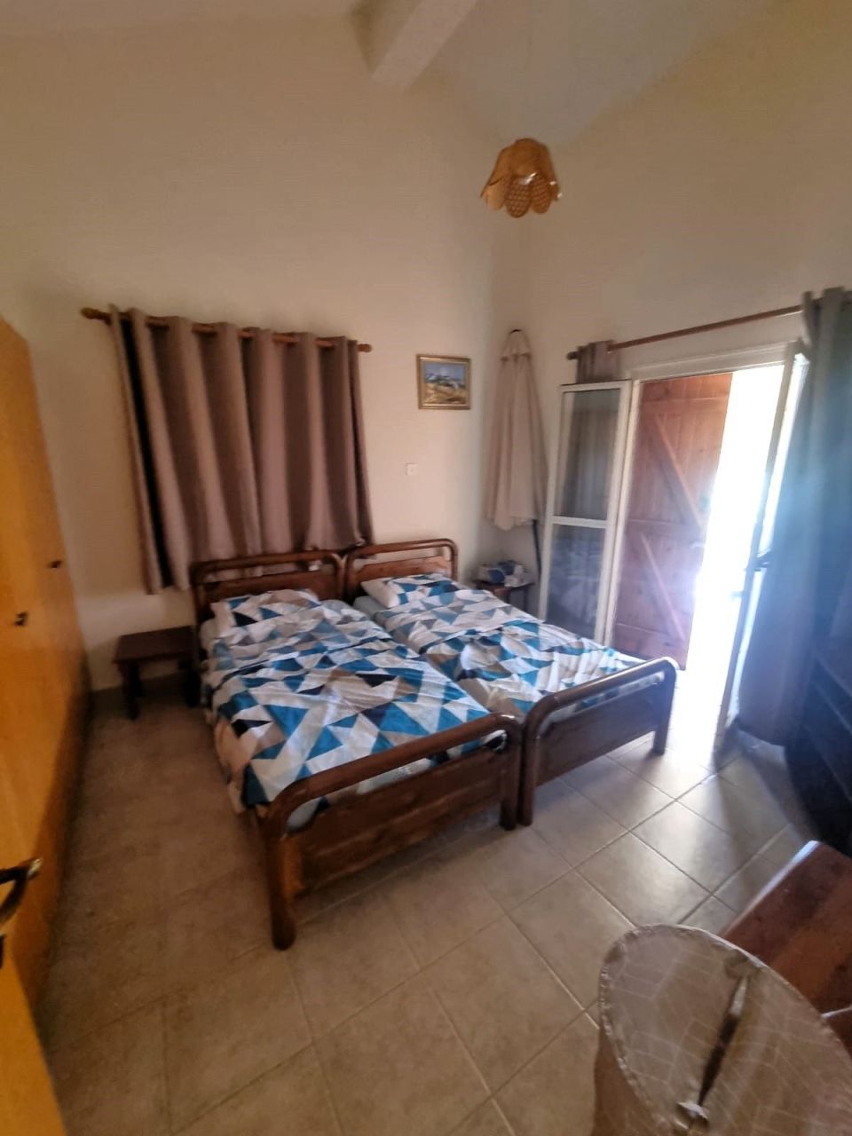 Вилла в Лимасоле, Кипр, 120 м² - фото 11