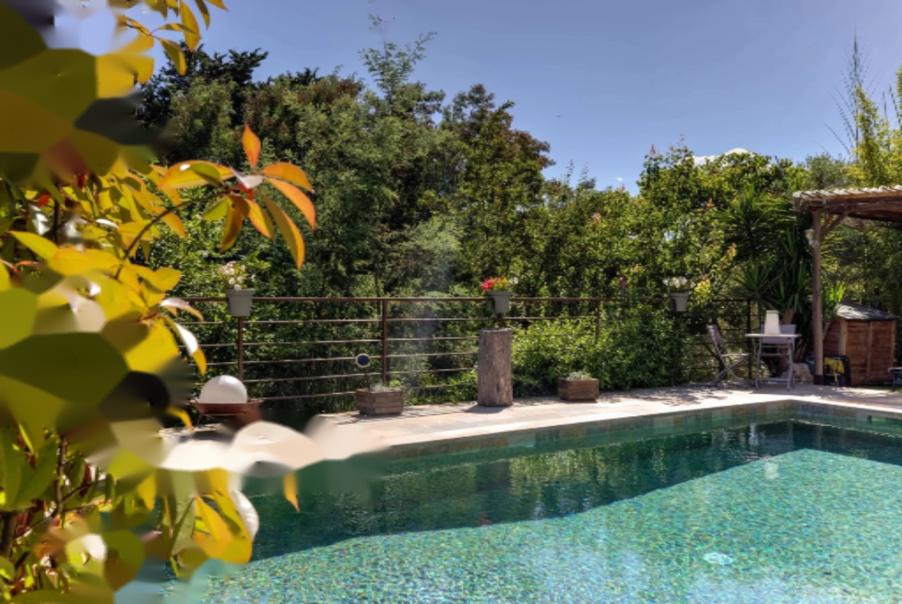 Квартира в Каннах, Франция, 201 м² - фото 1