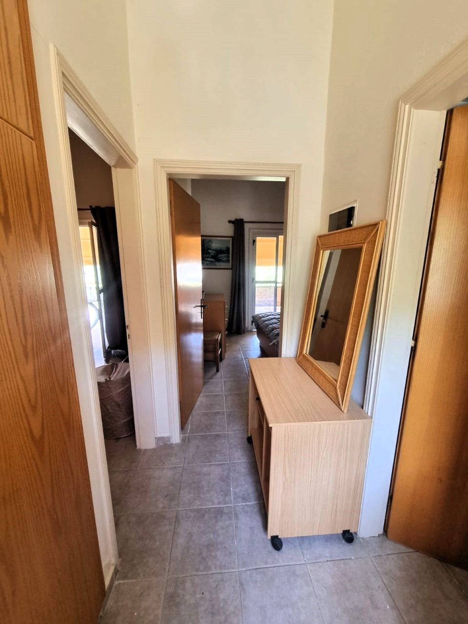 Вилла в Лимасоле, Кипр, 120 м² - фото 12